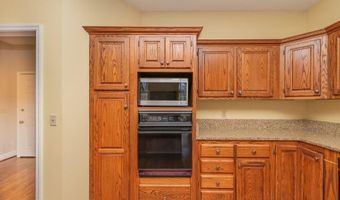 235 River Dr, Barnwell, SC 29812