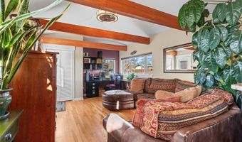 3900 W 64th Ave, Arvada, CO 80003