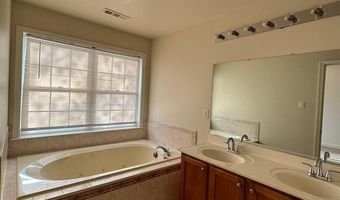 5409 COMMERCE Row 49, Bowie, MD 20720