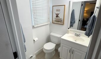 645 Ensign Ave, Beachwood, NJ 08722