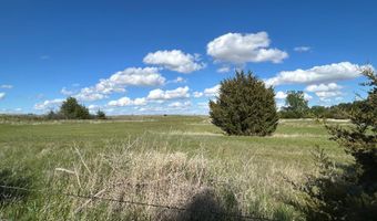 87480 State Hwy 7, Ainsworth, NE 69210