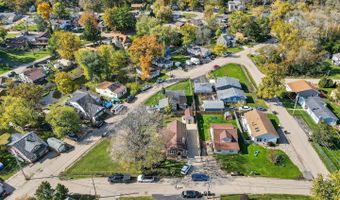 42362 N Poplar St, Antioch, IL 60002