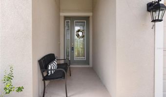 6227 GOLDEN NETTLE Dr, Apollo Beach, FL 33572