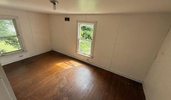 121 Prentiss St, Allen, MI 49227