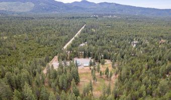 8626 E SON SHINE Way, Athol, ID 83801