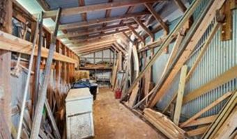 1440 N Shore Rd, Atkins, AR 72823