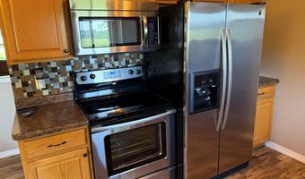 W11275 COUNTY ROAD HH, Antigo, WI 54409