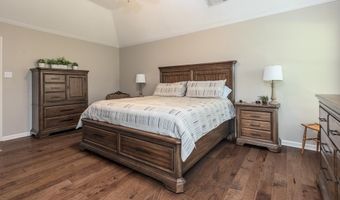 5035 LOOSAHATCHIE Dr, Bartlett, TN 38135