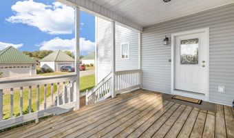 5892 Bay Hill Dr, Athens, AL 35611