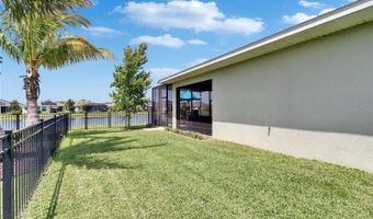 7116 ESTERO Ct, Apollo Beach, FL 33572