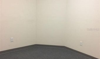 14435 NW 441 20, Alachua, FL 32615