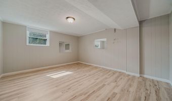 5135 Fairlane Rd, Columbus, OH 43207