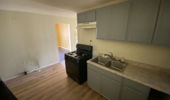 4409 Mikado Ave, Macon, GA 31206