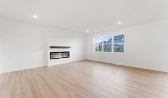 15211 Nutria St NW, Ramsey, MN 55303