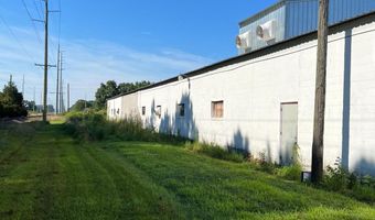 301 S CHURCH St, Greenwood, DE 19950