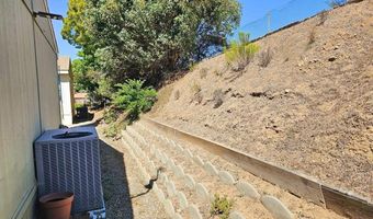 10767 Jamacha Blvd 120, Spring Valley, CA 91978