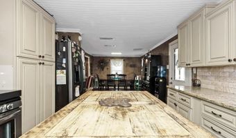 5247 FM 2735, De Kalb, TX 75559