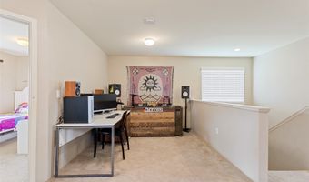 91-1159 Kamakana St 818, Ewa Beach, HI 96706