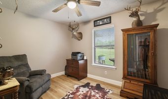 2515 Taylor Blvd, Anna, TX 75409