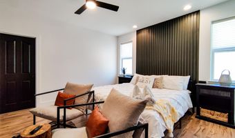 4571 E Nye Ln, Carson City, NV 89706