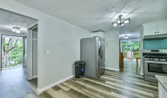 48 Central St, Auburn, MA 01501