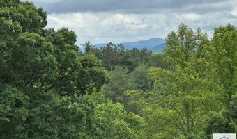 2745 Old Quarry Rd, Bassett, VA 24055
