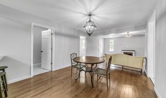 1550 E Main St, Austin, AR 72007