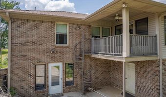 239 Henry Bayless Rd, Ardmore, TN 38449