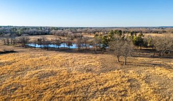 193444 Us Hwy 271, Antlers, OK 74523