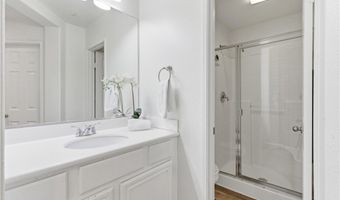 5 Cupertino Cir C110, Aliso Viejo, CA 92656