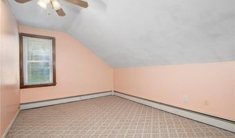 54 Grove St, Burrillville, RI 02859