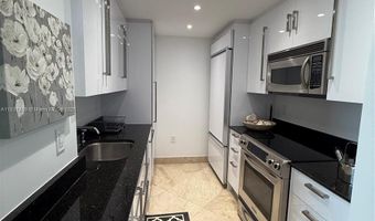 10275 Collins Ave 1221, Bal Harbour, FL 33154