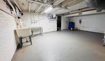 10120 E 2250th St, Adair, IL 61411