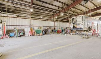 4105 W Idaho St, Elko, NV 89801