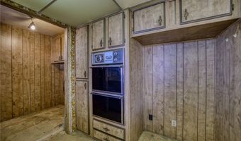 815 Stahlman Dr, Bullhead City, AZ 86442