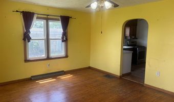 18725 Linden Rd, Argos, IN 46501