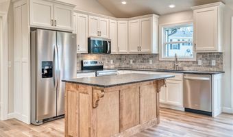 108 Skylar Dr, Auburn, KY 42206