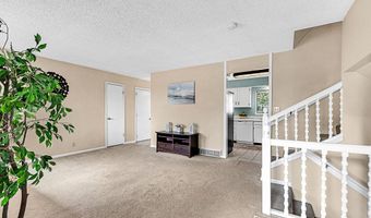 5330 KENNEDY Dr, Cheyenne, WY 82001