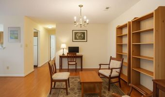202 BURKWOOD Ct 202-1L, Bel Air, MD 21015