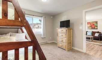 155 Aurora Lights Drive B8, Big Sky, MT 59716