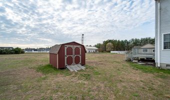 31158 PHILLIPS BRANCH Rd, Harbeson, DE 19951