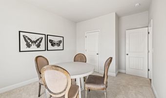 178 Greenview, Homer, GA 30547