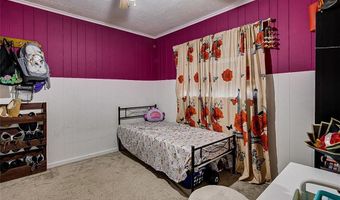 401 Uwharrie St, Asheboro, NC 27203