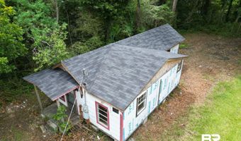 156 4th St 156, Atmore, AL 36502