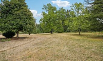 15693 S HIDDEN Rd, Mulino, OR 97042