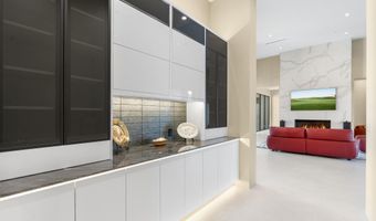 6816 E Stagecoach Pass, Carefree, AZ 85377