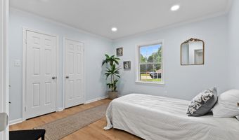 3801 MARGAY Ct, Alexandria, VA 22309