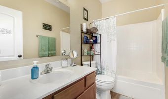 8995 W ONEIDA Dr, Arizona City, AZ 85123