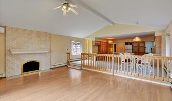 73 South St, Burlington, VT 05401