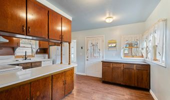 317 S Cleveland St, Boulder, MT 59632